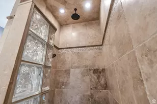 9967 N 6670 W, Highland, UT 84003 - Photo 23