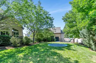 9967 N 6670 W, Highland, UT 84003 - Photo 67