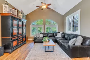 9967 N 6670 W, Highland, UT 84003 - Photo 35