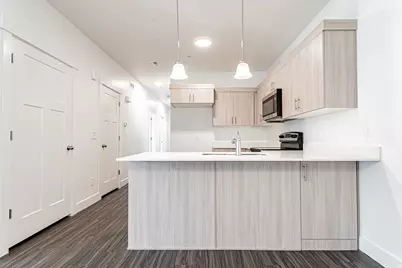 12727 S Skyline Loop Ln #C303, Herriman, UT 84096 - Photo 5