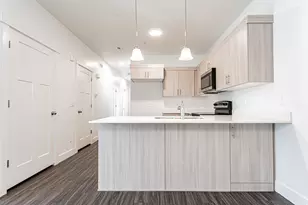 12727 S Skyline Loop Ln, Herriman, UT 84096 - Photo 5