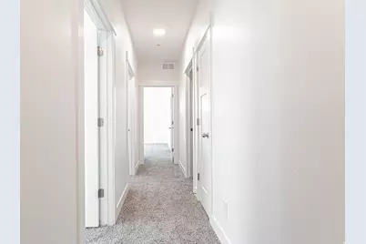 12727 S Skyline Loop Ln #C303, Herriman, UT 84096 - Photo 7