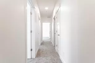 12727 S Skyline Loop Ln, Herriman, UT 84096 - Photo 7