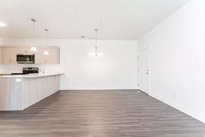 12727 S Skyline Loop Ln #C303, Herriman, UT 84096 - Photo 3