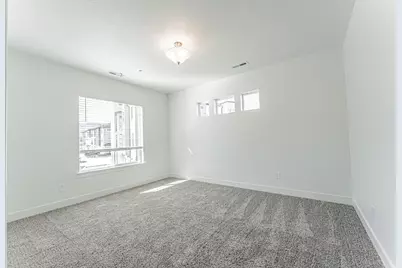 12727 S Skyline Loop Ln #C303, Herriman, UT 84096 - Photo 11