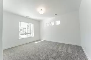 12727 S Skyline Loop Ln, Herriman, UT 84096 - Photo 11