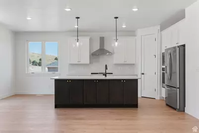 1344 West View Dr S, Santaquin, UT 84655 - Photo 5