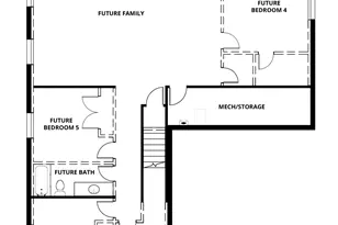 1344 West View Dr S, Santaquin, UT 84655 - Photo 3