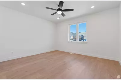 1344 West View Dr S, Santaquin, UT 84655 - Photo 13