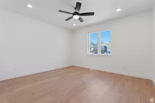 1344 West View Dr S, Santaquin, UT 84655 - Photo 13