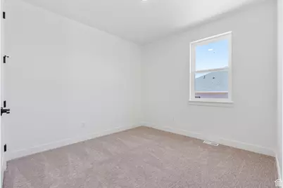 1344 West View Dr S, Santaquin, UT 84655 - Photo 13