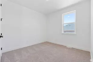 1344 West View Dr S, Santaquin, UT 84655 - Photo 13