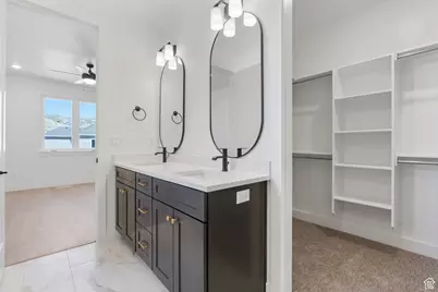 1344 West View Dr S, Santaquin, UT 84655 - Photo 5