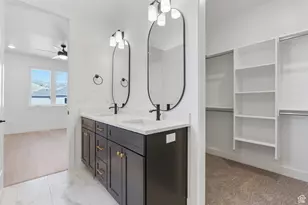 1344 West View Dr S, Santaquin, UT 84655 - Photo 5