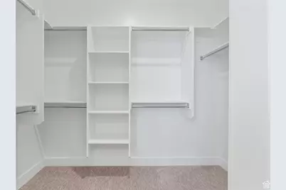 1344 West View Dr S, Santaquin, UT 84655 - Photo 9