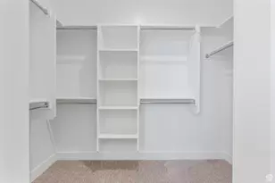 1344 West View Dr S, Santaquin, UT 84655 - Photo 11