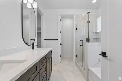 1344 West View Dr S, Santaquin, UT 84655 - Photo 9