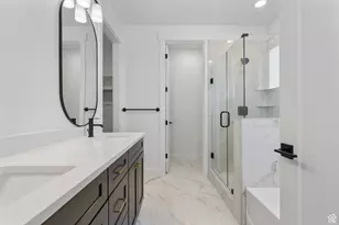 1344 West View Dr S, Santaquin, UT 84655 - Photo 9