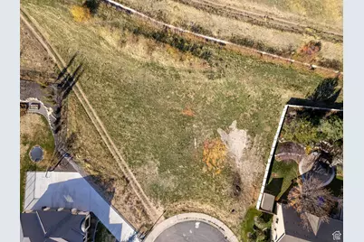 2881 Thirty Oaks Dr, Springville, UT 84663 - Photo 7