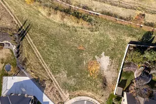 2881 Thirty Oaks Dr, Springville, UT 84663 - Photo 7