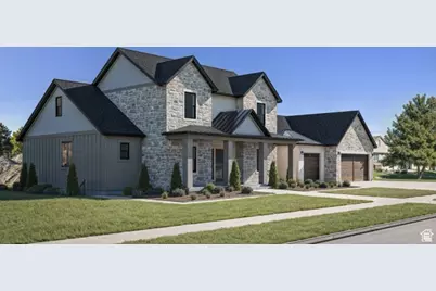 2881 Thirty Oaks Dr, Springville, UT 84663 - Photo 3