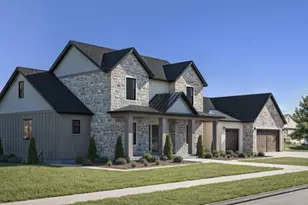 2881 Thirty Oaks Dr, Springville, UT 84663 - Photo 3