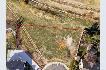 2881 Thirty Oaks Dr, Springville, UT 84663 - Photo 5