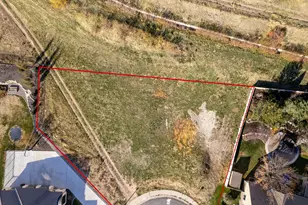 2881 Thirty Oaks Dr, Springville, UT 84663 - Photo 5