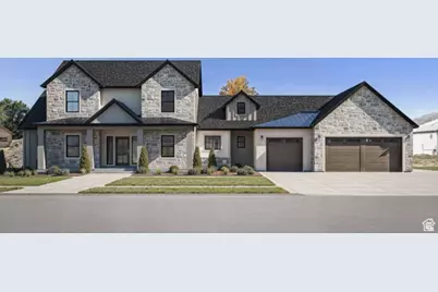 2881 Thirty Oaks Dr, Springville, UT 84663 - Photo 1