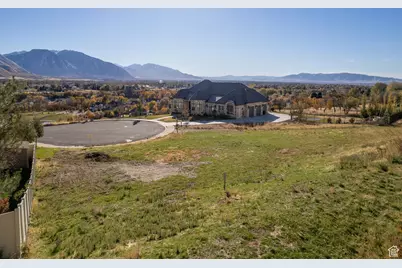 2881 Thirty Oaks Dr, Springville, UT 84663 - Photo 11