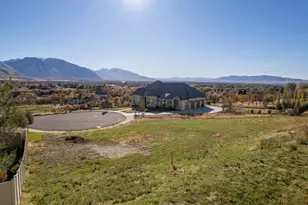 2881 Thirty Oaks Dr, Springville, UT 84663 - Photo 11
