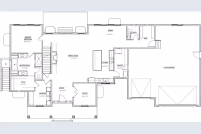 2881 Thirty Oaks Dr, Springville, UT 84663 - Photo 15
