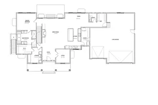 2881 Thirty Oaks Dr, Springville, UT 84663 - Photo 15