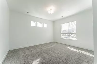12727 S Skyline Loop Ln #C304, Herriman, UT 84096 - Photo 11