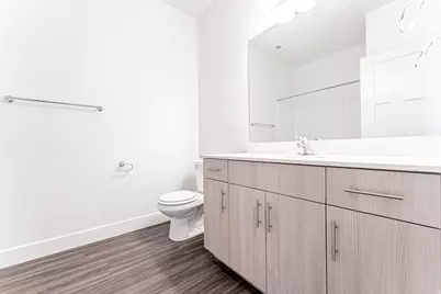 12727 S Skyline Loop Ln #C304, Herriman, UT 84096 - Photo 9