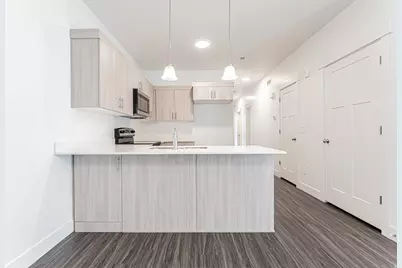 12727 S Skyline Loop Ln #C304, Herriman, UT 84096 - Photo 5