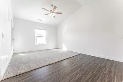 12727 S Skyline Loop Ln #C304, Herriman, UT 84096 - Photo 3