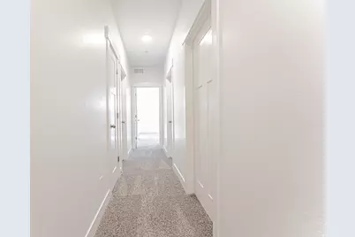 12727 S Skyline Loop Ln #C304, Herriman, UT 84096 - Photo 7