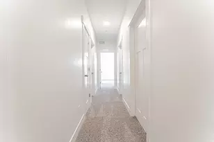 12727 S Skyline Loop Ln, Herriman, UT 84096 - Photo 7