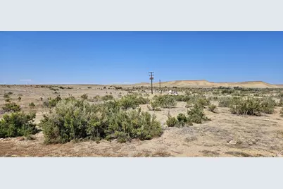 6088 S 5500 E, Naples, UT 84078 - Photo 3