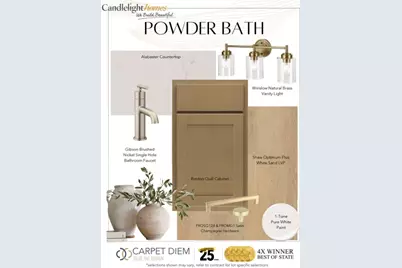 2970 N Kingbird Dr #621, Eagle Mountain, UT 84005 - Photo 19