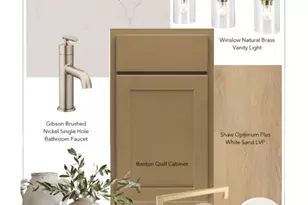 2970 N Kingbird Dr, Eagle Mountain, UT 84005 - Photo 19