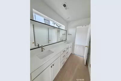 2970 N Kingbird Dr #621, Eagle Mountain, UT 84005 - Photo 15