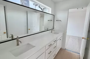 2970 N Kingbird Dr, Eagle Mountain, UT 84005 - Photo 15