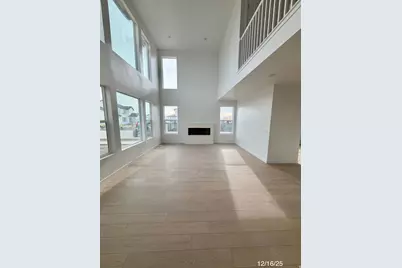 2970 N Kingbird Dr #621, Eagle Mountain, UT 84005 - Photo 3