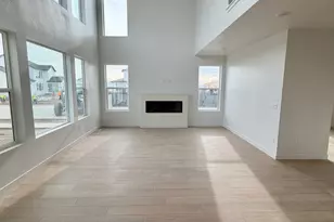 2970 N Kingbird Dr, Eagle Mountain, UT 84005 - Photo 3