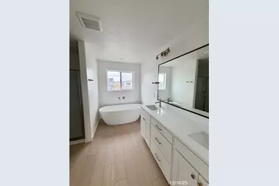 2970 N Kingbird Dr #621, Eagle Mountain, UT 84005 - Photo 11