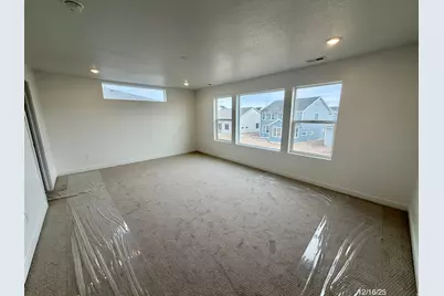 2970 N Kingbird Dr #621, Eagle Mountain, UT 84005 - Photo 11