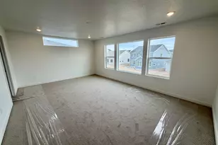 2970 N Kingbird Dr, Eagle Mountain, UT 84005 - Photo 11