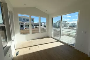 2970 N Kingbird Dr, Eagle Mountain, UT 84005 - Photo 7